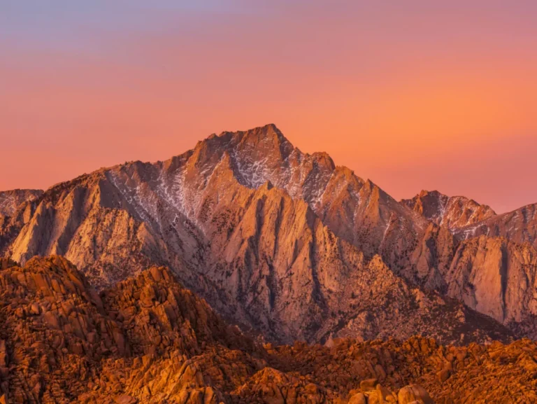Sierra-nevada-range-1200x901.png